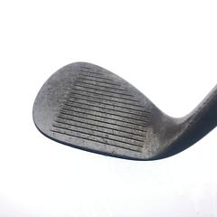 Used TOUR ISSUE Titleist Vokey SM7 Raw Lob Wedge / 60.0 Degrees / Wedge Flex - Image 6