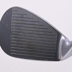 Mizuno S18 Pitching Wedge / 46 Degree / Stiff Flex N.S.Pro Modus3 Shaft - Image 3