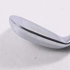 Mizuno S18 Pitching Wedge / 46 Degree / Stiff Flex N.S.Pro Modus3 Shaft - Image 4