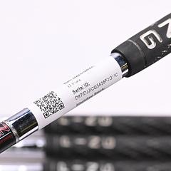 Ping i3 Irons / 3-PW+SW / Green Dot / Stiff Flex Ping JZ Shafts - Image 6