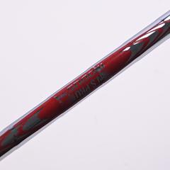 Mizuno S18 Pitching Wedge / 46 Degree / Stiff Flex N.S.Pro Modus3 Shaft - Image 5