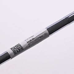 Mizuno S18 Pitching Wedge / 46 Degree / Stiff Flex N.S.Pro Modus3 Shaft - Image 6