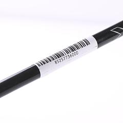 Taylormade Stealth 2 Driver / 10.5 Degree / X-Flex HZRDUS Smoke Blue RDX 70 - Image 2