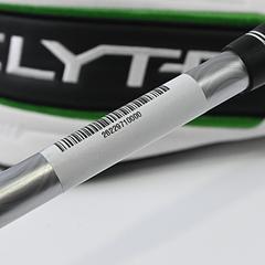 Callaway Elyte Driver / 9 Degree / Regular Flex Evenflow Green 55 Shaft - Image 4