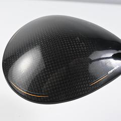 Left Hand Callaway Mavrik Driver / 10.5 Degree / Stiff Flex EvenFlow Riptide 50 - Image 5