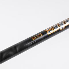 Left Hand Callaway Mavrik Driver / 10.5 Degree / Stiff Flex EvenFlow Riptide 50 - Image 4