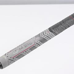 Left Hand Callaway Mavrik Driver / 10.5 Degree / Stiff Flex EvenFlow Riptide 50 - Image 2