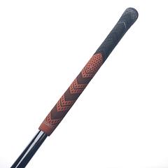 Used TOUR ISSUE Titleist Vokey SM7 Raw Lob Wedge / 60.0 Degrees / Wedge Flex - Image 8