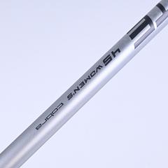 Ladies Left Hand Cobra Air-X Sand Wedge / 55 Degree / Ladies Flex Cobra 45 Shaft - Image 4