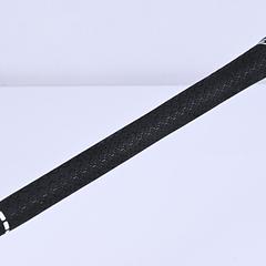 Ladies Left Hand Cobra Air-X Sand Wedge / 55 Degree / Ladies Flex Cobra 45 Shaft - Image 6