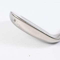 Titleist Vokey SM9 Gap Wedge / 52 Degree / Wedge Flex N.S.Pro Modus3 115 Shaft - Image 3