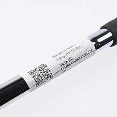 Titleist Vokey SM9 Gap Wedge / 52 Degree / Wedge Flex N.S.Pro Modus3 115 Shaft - Image 5