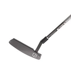 Wilson Staff Infinite Windy City Ladies Right Hand Putter 33" Blade - Wilson Grip - Image 4