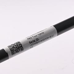 Taylormade RBZ Tour #3 Hybrid / 18.5 Degree / Stiff Flex Taylormade RBZ 85 Shaft - Image 8