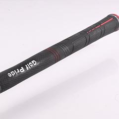 Taylormade RBZ Tour #3 Hybrid / 18.5 Degree / Stiff Flex Taylormade RBZ 85 Shaft - Image 9