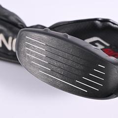 Ping G410 #4 Hybrid / 22 Degree / Regular Flex Ping Alta CB Red 70 Shaft - Image 4