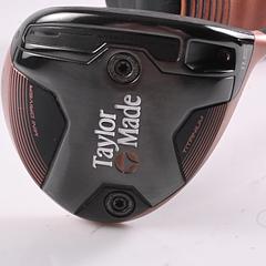 Taylormade BRNR Copper Mini Driver / 11.5 Degree / Regular Flex UST Proforce 65 - Image 2