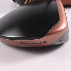 Taylormade BRNR Copper Mini Driver / 11.5 Degree / Regular Flex UST Proforce 65 - Image 3
