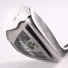 Taylormade RBZ Tour #3 Hybrid / 18.5 Degree / Stiff Flex Taylormade RBZ 85 Shaft - Image 1