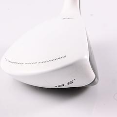 Taylormade RBZ Tour #3 Hybrid / 18.5 Degree / Stiff Flex Taylormade RBZ 85 Shaft - Image 3