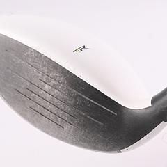Taylormade RBZ Tour #3 Hybrid / 18.5 Degree / Stiff Flex Taylormade RBZ 85 Shaft - Image 4