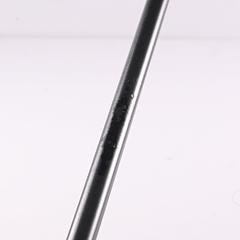 Taylormade RBZ Tour #3 Hybrid / 18.5 Degree / Stiff Flex Taylormade RBZ 85 Shaft - Image 6