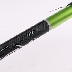 Taylormade RBZ Tour #3 Hybrid / 18.5 Degree / Stiff Flex Taylormade RBZ 85 Shaft - Image 7