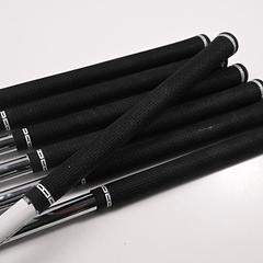 Titleist T150 2023 Irons / 4-PW / Stiff Flex Project X LZ 120 Shafts - Image 7