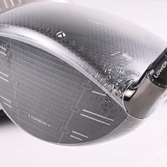 Taylormade Qi35 Max Lite Driver / 10.5 Degree / Regular Flex Vanquish 4 Shaft - Image 6