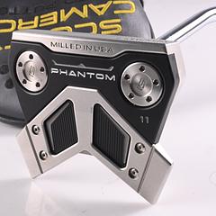 Scotty Cameron Phantom 2024 #11 Putter / 34 Inch - Image 1