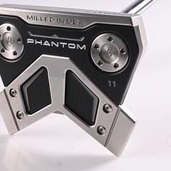 Scotty Cameron Phantom 2024 #11 Putter / 34 Inch - Image 2