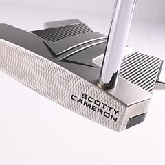 Scotty Cameron Phantom 2024 #11 Putter / 34 Inch - Image 3
