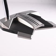 Scotty Cameron Phantom 2024 #11 Putter / 34 Inch - Image 4