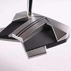 Scotty Cameron Phantom 2024 #11 Putter / 34 Inch - Image 5