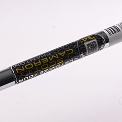 Scotty Cameron Phantom 2024 #11 Putter / 34 Inch - Image 6