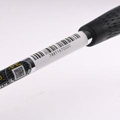 Scotty Cameron Phantom 2024 #11 Putter / 34 Inch - Image 7