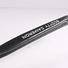 Scotty Cameron Phantom 2024 #11 Putter / 34 Inch - Image 8