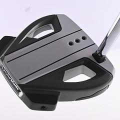 Left Hand Taylormade Spider EX Single Bend Putter / 34 Inch - Image 4