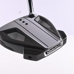 Left Hand Taylormade Spider EX Single Bend Putter / 34 Inch - Image 5