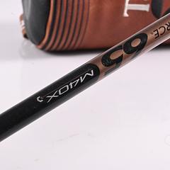 Taylormade BRNR Copper Mini Driver / 11.5 Degree / Regular Flex UST Proforce 65 - Image 6