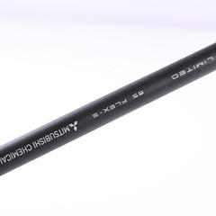 Taylormade SIM Max Driver / 9 Degree / Stiff Flex Tensei AV Blue 65 Shaft - Image 6