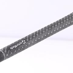 Taylormade SIM Max Driver / 9 Degree / Stiff Flex Tensei AV Blue 65 Shaft - Image 8