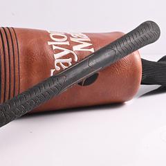 Taylormade BRNR Copper Mini Driver / 11.5 Degree / Regular Flex UST Proforce 65 - Image 8