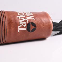 Taylormade BRNR Copper Mini Driver / 11.5 Degree / Regular Flex UST Proforce 65 - Image 9