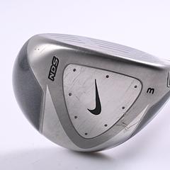 Ladies Nike NDS #3 Wood / 15 Degree / Ladies Flex Nike Shaft - Image 2