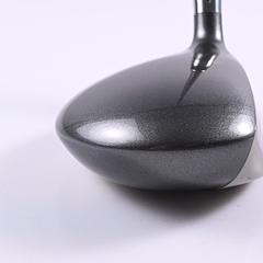 Ladies Nike NDS #3 Wood / 15 Degree / Ladies Flex Nike Shaft - Image 3