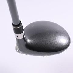Ladies Nike NDS #3 Wood / 15 Degree / Ladies Flex Nike Shaft - Image 5