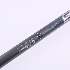 Ladies Nike NDS #3 Wood / 15 Degree / Ladies Flex Nike Shaft - Image 6