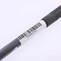 Ladies Nike NDS #3 Wood / 15 Degree / Ladies Flex Nike Shaft - Image 7