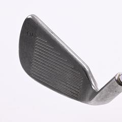 Ping Karsten Eye 2 #2 Iron / 16 Degree / Stiff Flex Ping ZZ-Lite Shaft - Image 2